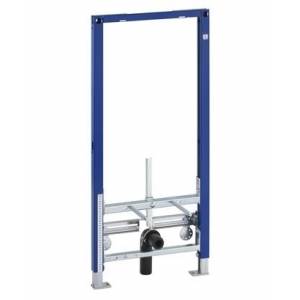 Инсталляция для биде  Geberit 